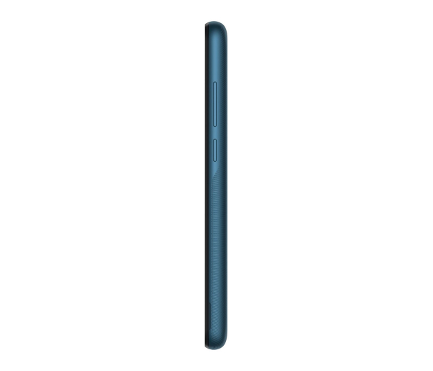 Alcatel 1B 2/32GB (2020) zielony - 623495 - zdjęcie 9